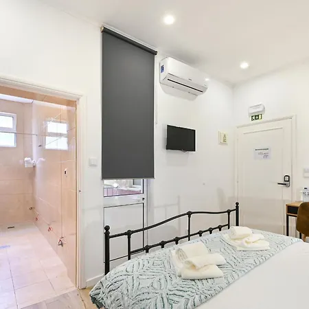 Casa Maya * Porto